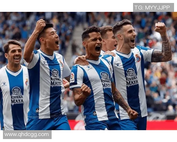 精彩对决正在直播埃弗顿与切尔西的激烈比赛盛况