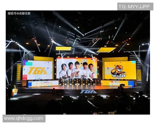 山东鲁能迎战阿斯塔纳直播盛况即将开启精彩赛事不容错过