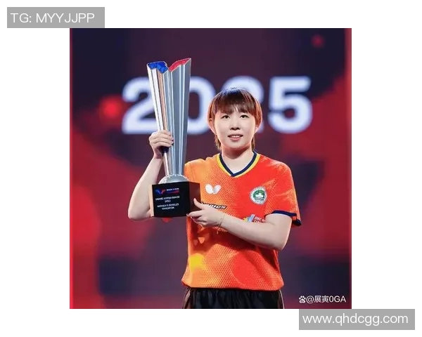 李娇与朱雨玲激战乒坛巅峰对决谁将书写新的传奇篇章 李娇与朱雨玲激战乒坛巅峰对决谁将书写新的传奇篇章