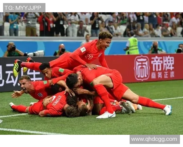 突尼斯与英格兰亚赔分析及比赛前瞻预测 突尼斯与英格兰亚赔分析及比赛前瞻预测