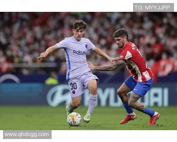 山口雷与町田的激烈对决谁能在这场比赛中笑到最后