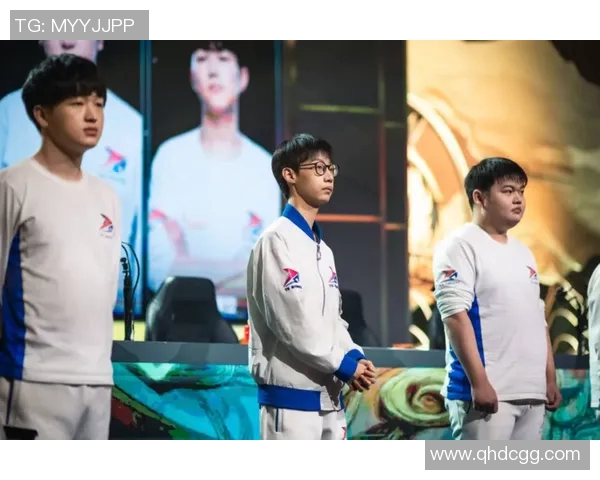 大力鼠与约翰多德森的巅峰对决谁能赢得最终胜利