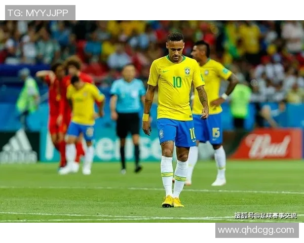 拉卡联合主场迎战智利大学力争全取三分展现强劲实力