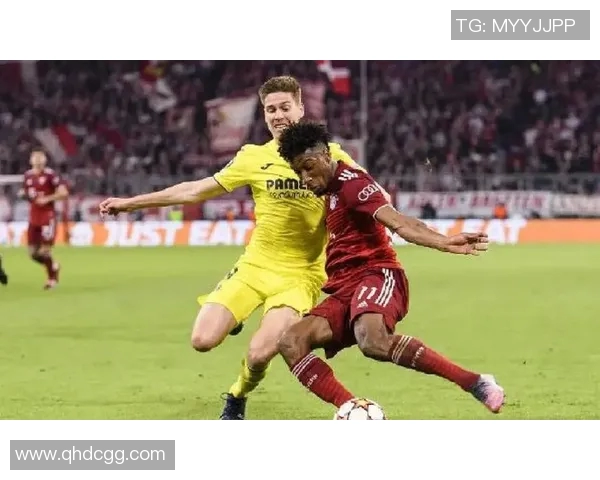 法兰克福逆袭欧冠强敌皇马切尔西纷纷折戟勇闯四强