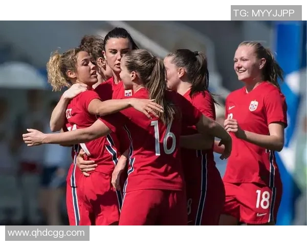 巴黎圣日耳曼女足迎战蒙特利尔队力争在主场取得胜利