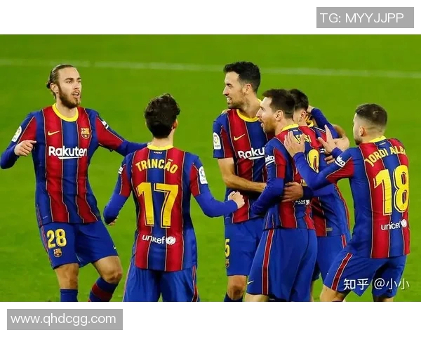 利物浦对阵巴萨直播信息及央视转播时间全解析