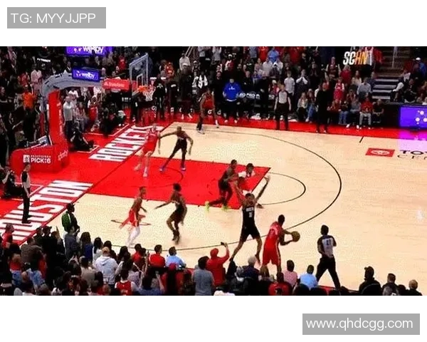 火箭队与鹈鹕队精彩对决视频回看全程回顾与精彩瞬间分析