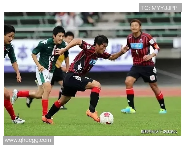 大阪樱桃与札幌冈萨的激烈对决谁能笑到最后的精彩分析