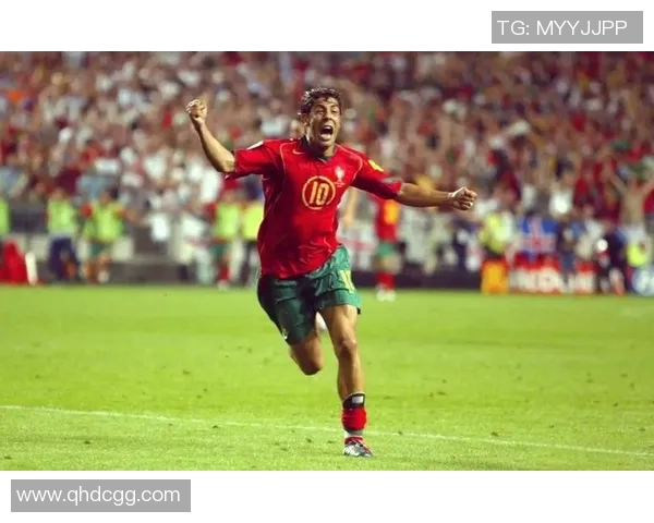 科斯塔的足球之路：从青训到国际舞台的辉煌历程与未来展望