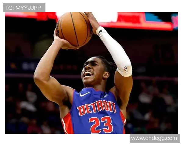 杰登艾维的崛起之路：从大学篮球新星到NBA未来之星的蜕变与挑战