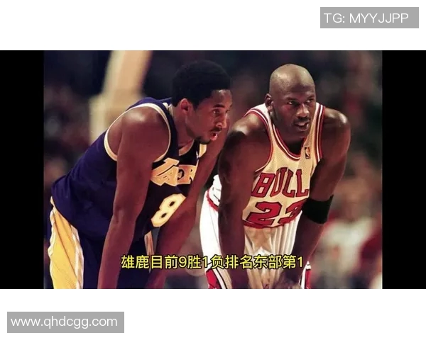 雷霆与雄鹿季前赛精彩对决分析及投注推荐指南