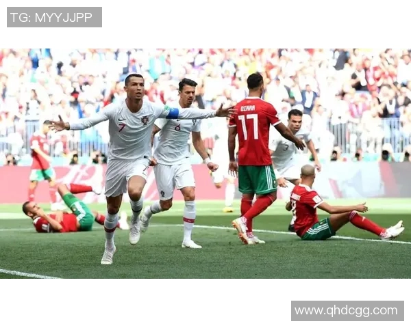 摩洛哥与尤文图斯对决竞猜分析及赛前预测全攻略