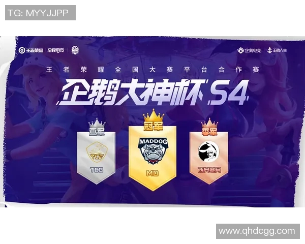 辽宁与四川今日对决精彩纷呈球迷期待激烈比赛结果揭晓 辽宁与四川今日对决精彩纷呈球迷期待激烈比赛结果揭晓