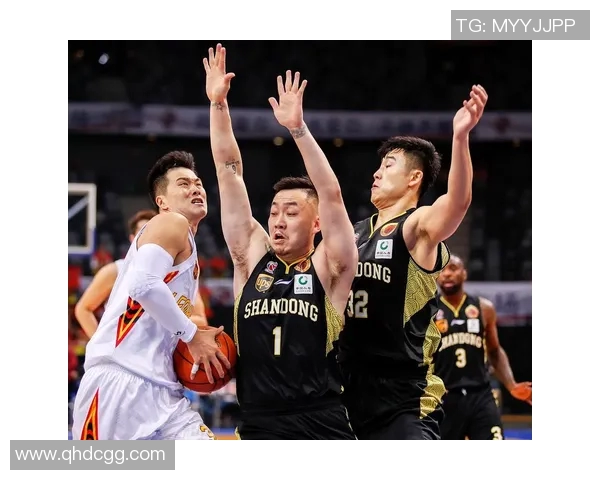 CBA辽宁队与深圳队精彩对决录像回放全程回顾与分析 CBA辽宁队与深圳队精彩对决录像回放全程回顾与分析