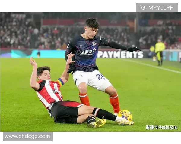 莱切斯与特埃弗顿最新排名分析及比赛前景展望