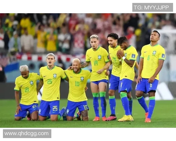 巴西与英格兰精彩对决央视全程直播回顾与赛后分析