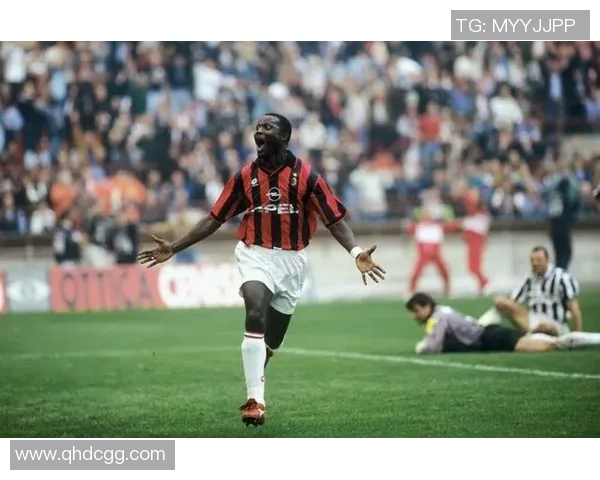 AC米兰与费拉拉对战历史回顾与精彩瞬间分析