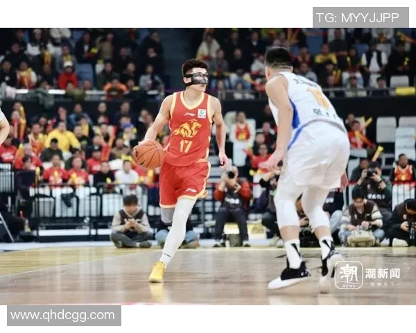 CBA广厦与上海激战现场视频回顾精彩瞬间与精彩表现分析