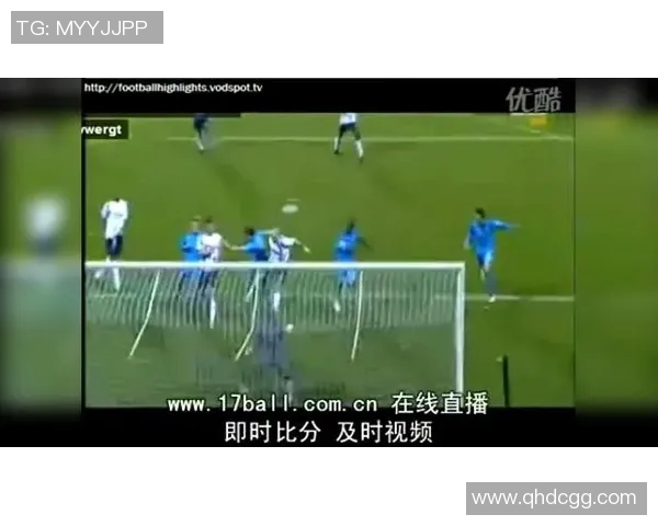 赫尔城对阵狼队精彩进球回顾与战术分析全景展现