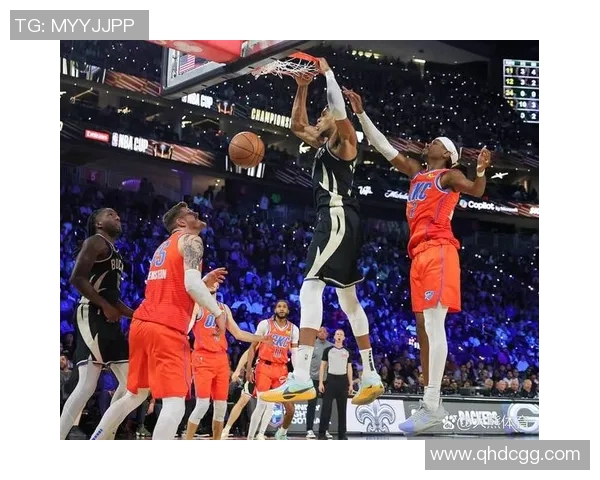 NBA骑士与雷霆精彩对决直播全程回顾及赛后分析