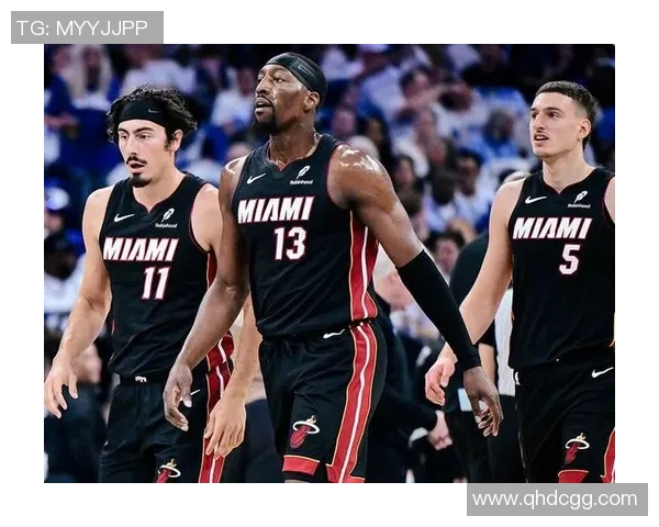 热火与黄蜂历史交锋记录分析及战绩对比详解