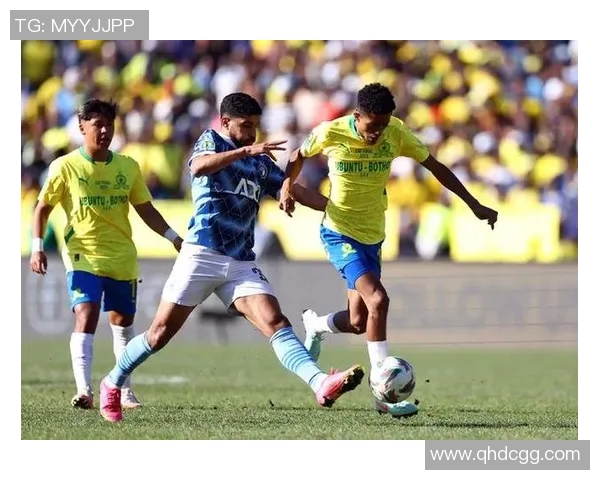 拉齐奥与多特蒙德激战F组首轮争夺小组出线关键战役