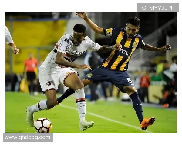 圣保罗对阵巴西国际的精彩对决分析与赛前预测