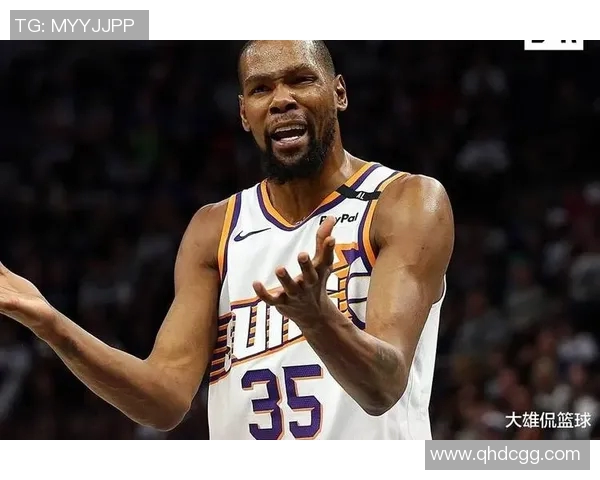 追梦格林播客引发风波杜兰特离队内幕遭联盟深入调查