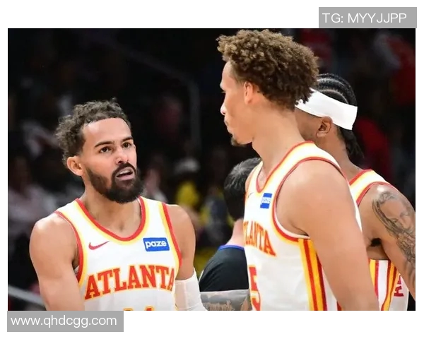 308老鹰与尼克斯激战正酣球迷期待精彩对决与惊喜表现