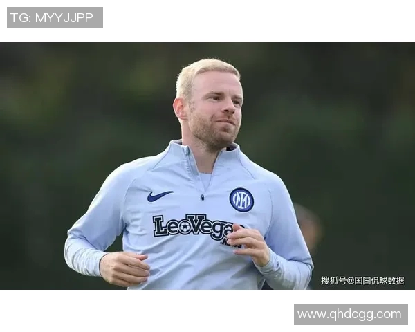 都灵与国米精彩对决视频直播全程回顾与分析