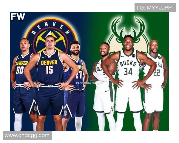 德黑兰独立与比艾因的精彩对决分析与赛前预测