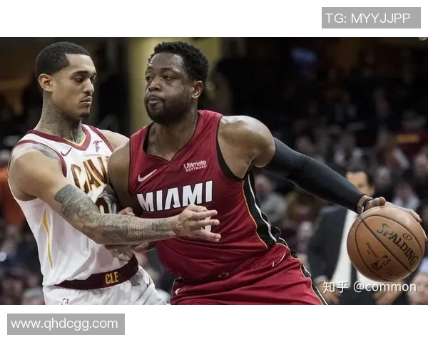 热火对阵骑士维特斯表现引发球迷热议与期待