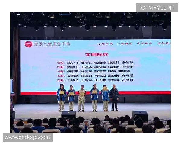 张宁的成长之路：从普通学生到卓越科学家的奋斗历程与心路历程