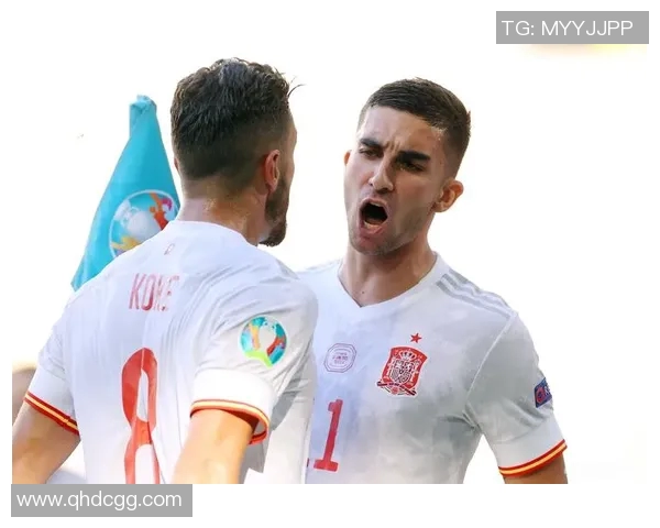 费兰托雷斯的足球之路与未来展望：从新星到顶级球员的成长历程