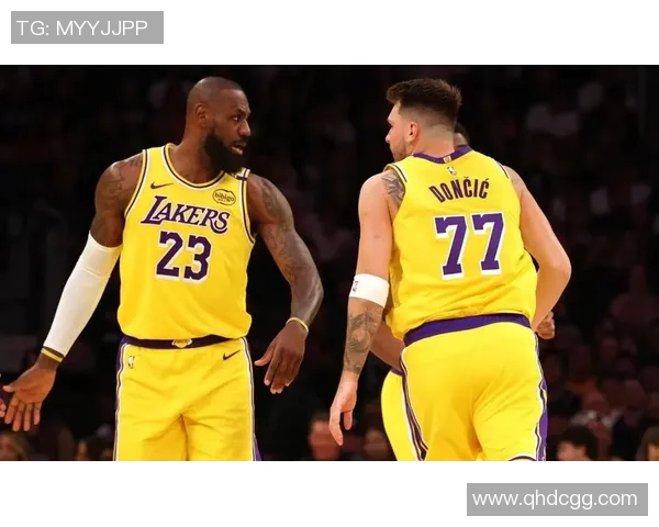 湖人对阵公牛在线直播全程回顾及精彩瞬间分析