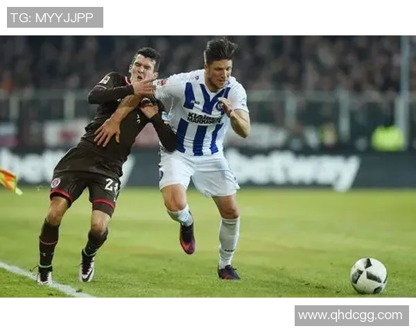 卡斯鲁厄与奥厄的精彩对决分析与赛季展望